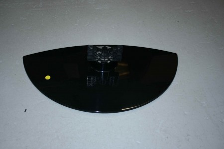 LG 50PQ6000 STAND MGJ617986_LGEMA