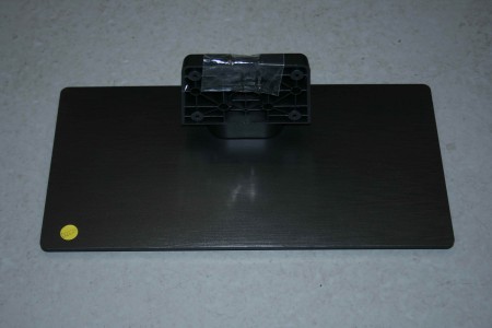 PANASONIC TX-43GX550B STAND