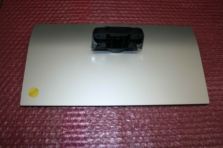 TOSHIBA 32L3863DBA STAND 