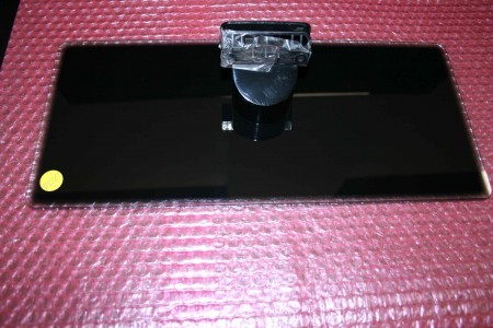 TECHNIKA 32F21B-FHD STAND