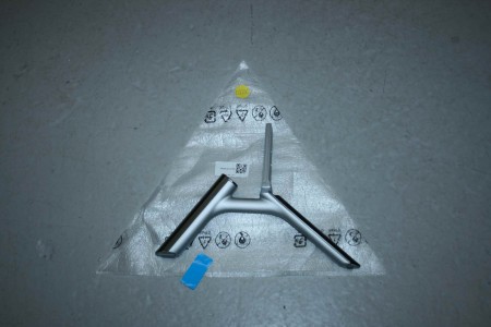 *NEW*  SAMSUNG UE55MU7000TXXU LEFT FOOT STAND - BN96-42372B - BN61-14650A