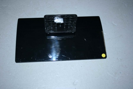 SAMSUNG PS43E450 -  PS51E450 STAND - BN96-22005B - BN63-09219X - BN61-08051X