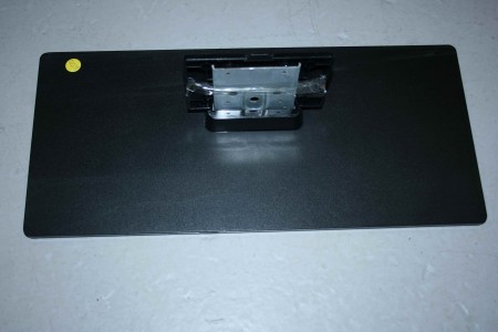 TOSHIBA  40L1354B STAND