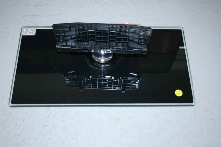 SAMSUNG UE40D5520RKXXU STAND - BN96-16771A