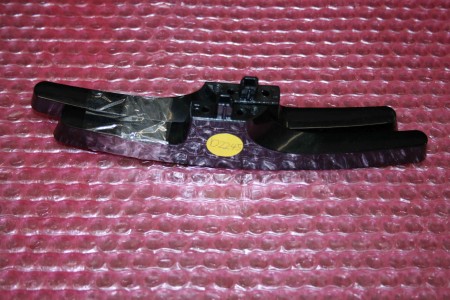 SAMSUNG UE32T5300AKXXU STAND -  BN96-36499F