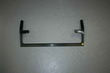 SONY KD-43XE8004/8005/8088/8096/8099 STAND