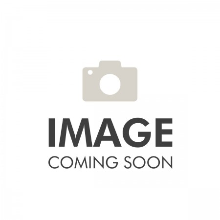 *NEW* Samsung - Logic PCB - BN9601212A, BN96-01212A
