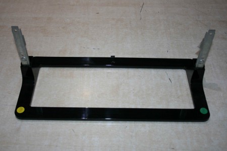 TV STAND FOR TOSHIBA: 32W1533DB
