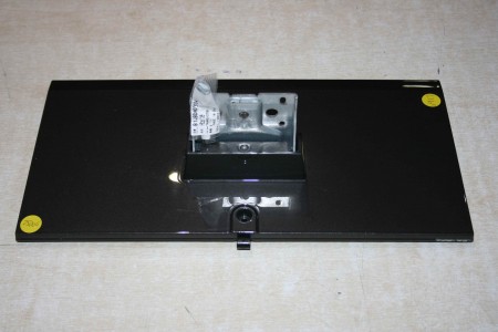 TV STAND FOR TOSHIBA: 32BL505B