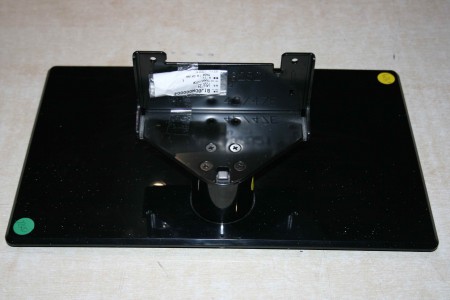 TV STAND FOR PANASONIC TX-L42E5B, TXL42E5B (TBL5ZA32821)