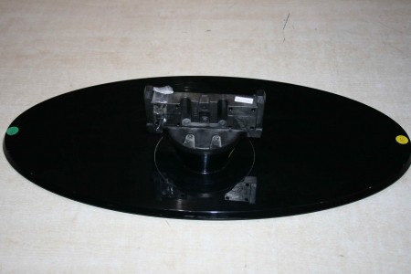 TV STAND FOR SAMSUNG: PS50C96HDX/XEU, PS50C96HDX