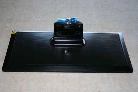 LINSAR 32LED808 TV STAND