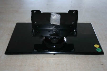 TV STAND FOR PANASONIC: TX-L39EM5B, TXL39EM5B