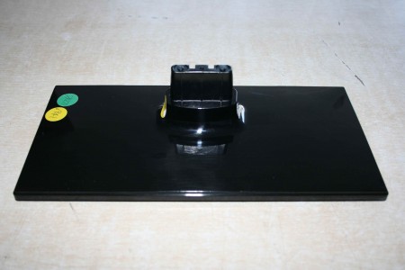 TV STAND FOR PANASONIC: TX-24C300B, TX24C300B