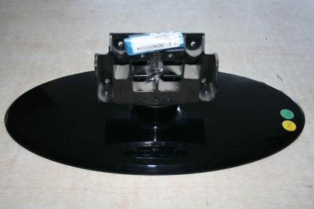 TV STAND FOR SAMSUNG: LE26R72BX/XEU, LE26R72BX
