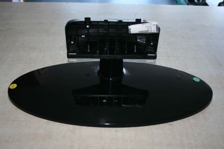 TV STAND FOR SAMSUNG: UE46EH5000KXXU, UE46EH5000K