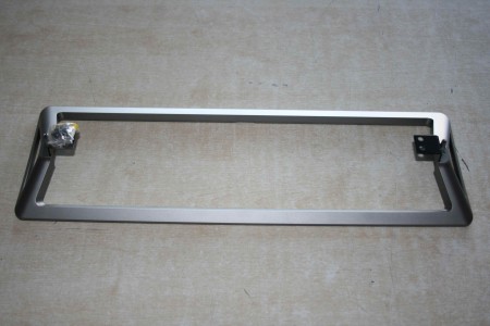 *NEW* TV STAND FOR SONY: KDL-40R553C, KDL40R553C (4-548-604-41, 454860441)