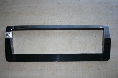 *NEW* TV STAND FOR PHILIPS: 48PFH4100/88, 48PFH410088