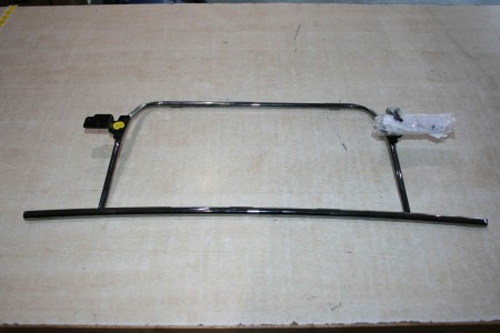 TV STAND FOR SONY: KD-55S8505C, KD55S8505C (456957101)