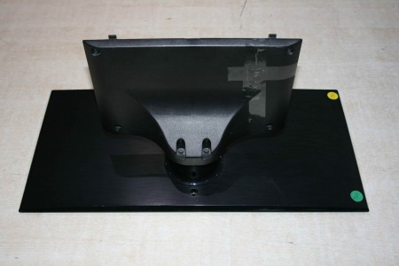 TV STAND FOR LG: 42LV355U-ZH.BEKELJP, 42LV355U-ZH, 42LV355UZH, 42LV355UZHBEKELJP