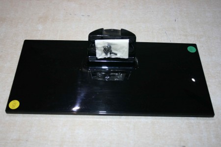 TV STAND FOR PANASONIC: TX-32A300B, TX32A300B