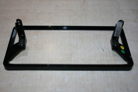 TV STAND FOR PANASONIC: TX-42AS500B, TX42AS500B