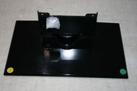 TV STAND FOR PANASONIC: TX-L39EM5B, TXL39EM5B