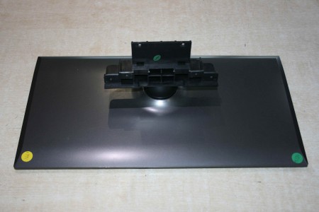 TV STAND FOR BUSH: LCD40FHDA8