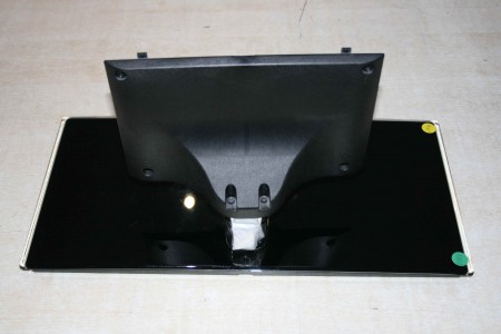 TV STAND FOR LG: 47LW650T-ZC, 47LW650TZC, 47LW650T-ZC.AEKYLJG