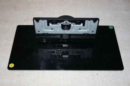 TV STAND FOR SONY: KDL-40CX520, KDL40CX520