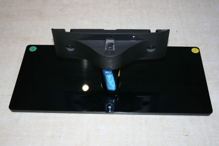 TV STAND FOR SONY: KDL-32EX723, KDL32EX723