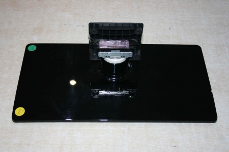 TV STAND FOR TECHNIKA: 32-E251, 32E251