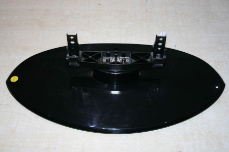 TV STAND FOR TOSHIBA: 37RV753