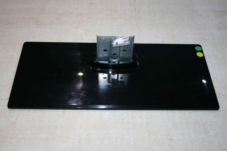 TV STAND FOR SHARP: LC-40LE511E, LC40LE511E