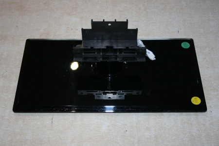 TV STAND FOR BLUE DIAMOND: BD32LCD