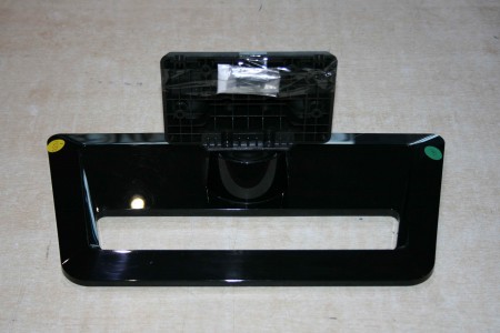 TV STAND FOR LG: 32LS575T-ZD, 32LS575TZD, 32LS575T-ZD.BEKWLJP
