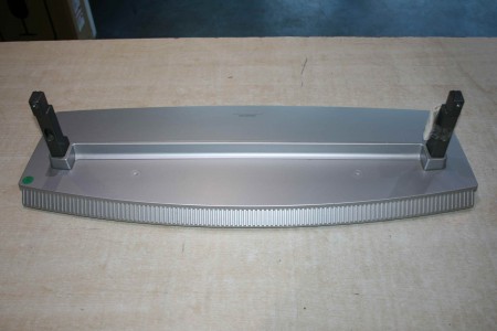 TV STAND FOR LG: RZ-42PX11, RZ42PX11