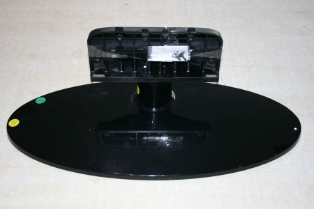 TV STAND FOR SAMSUNG: UE46EH5000KXXU