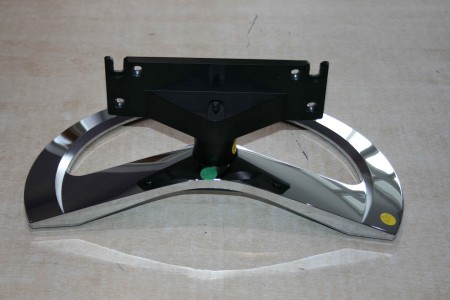 TV STAND FOR SONY: KDL-40W905A,  KDL40W905A