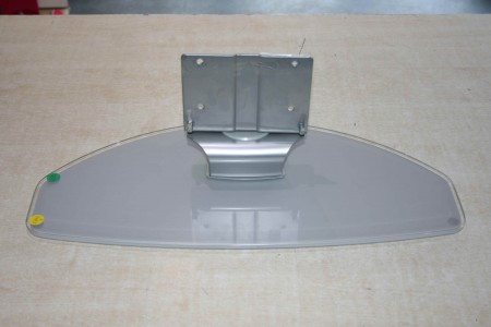 TV STAND FOR PHILIPS: 42PFL9803H/10,  42PFL9803H10