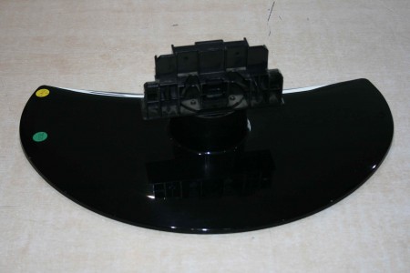 TV STAND FOR LG: 42LH3000-ZA,  42LH3000ZA