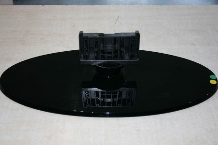 TV STAND FOR SAMSUNG: PS42B430P2W