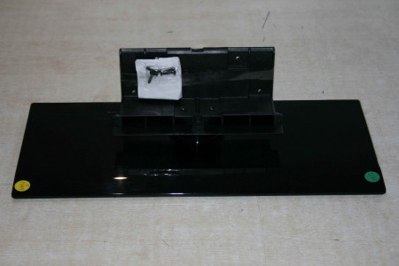 TV STAND FOR SAMSUNG: LE40D503F7WXXU