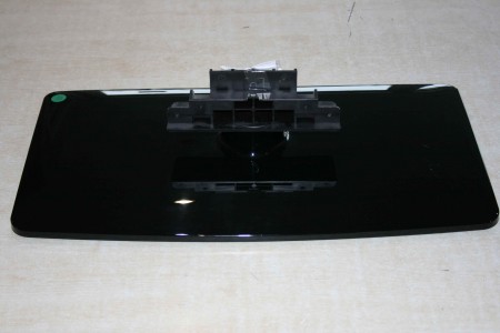TV STAND FOR TECHNIKA: M40/57G-GB-FTCU-UK,  M4057GGBFTCUUK