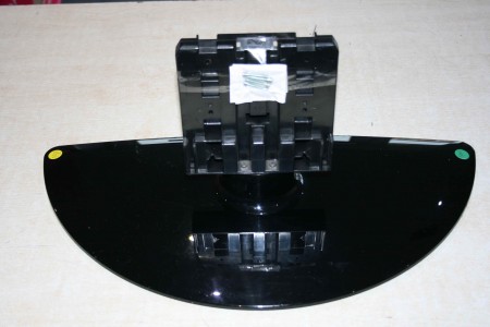 TV STAND FOR LG: 42LG5010