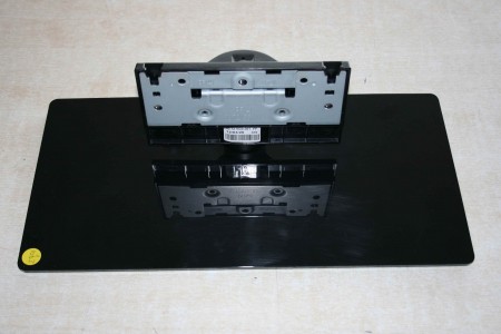 TV STAND FOR SONY: KDL-32EX310,  KDL32EX310