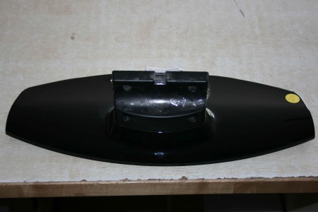 TV STAND FOR SANYO: CE26LD90-B,  CE26LD90B