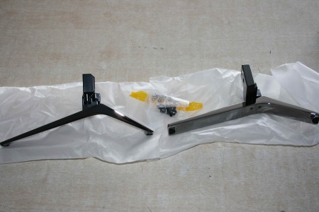 *NEW* TV STAND FOR SONY: KD-55X9305C, KD55X9305C (456246301, 456246202)