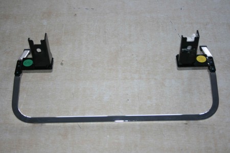 TV STAND FOR SONY: KDL-32W653A, KDL32W653A