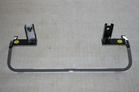 TV STAND FOR SONY: KDL-42W653A, KDL42W653A